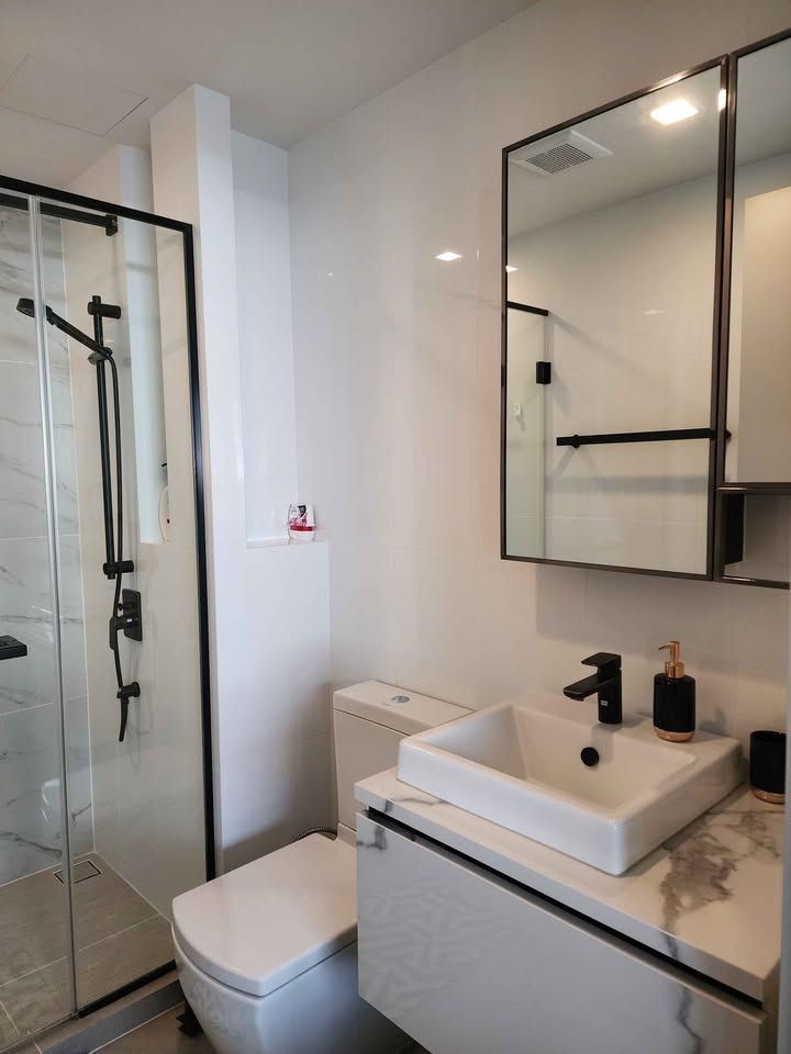 เดอะ ไลน์ สุขุมวิท 101 - Image 13