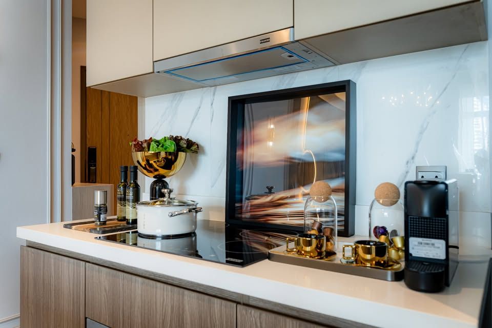 uploads/3efcf3ff-14c0-49cd-a97d-c18a86e0c28f/fa481c84-1f86-499d-a08a-6476cf67084b