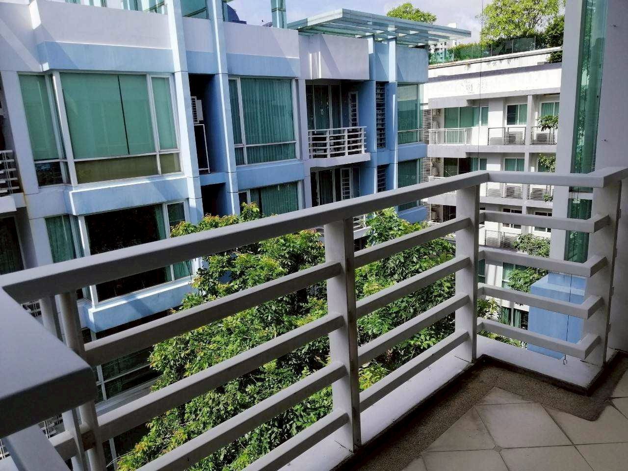 บ้าน สิริ สุขุมวิท 10 - Image 8