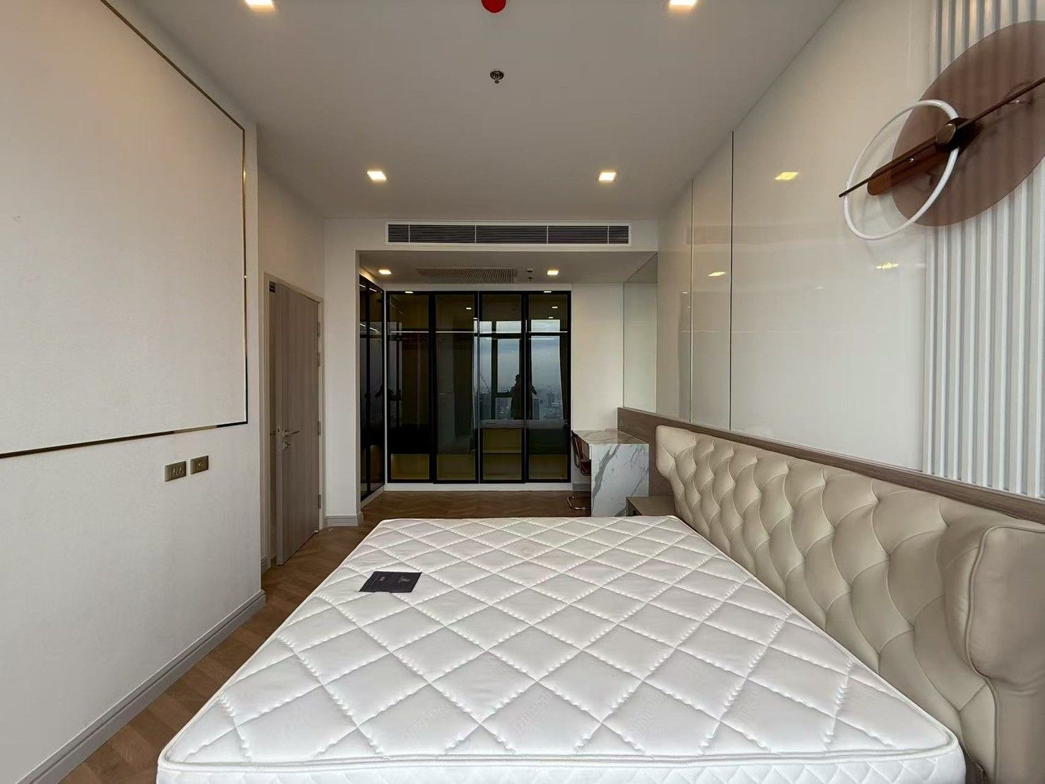 uploads/3efcf3ff-14c0-49cd-a97d-c18a86e0c28f/fa52cb6c-a52a-41d4-a2c7-c00b063f4b6e