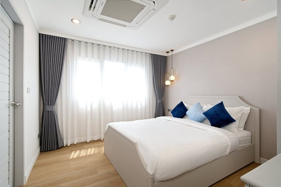 uploads/3efcf3ff-14c0-49cd-a97d-c18a86e0c28f/fa5df8d8-7db3-4c0f-ac49-8201b75bd74d