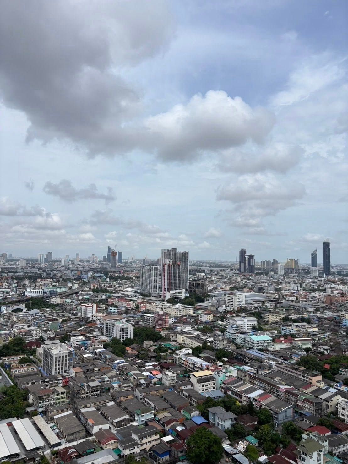 RHYTHM Charoenkrung Pavillion - Image 13