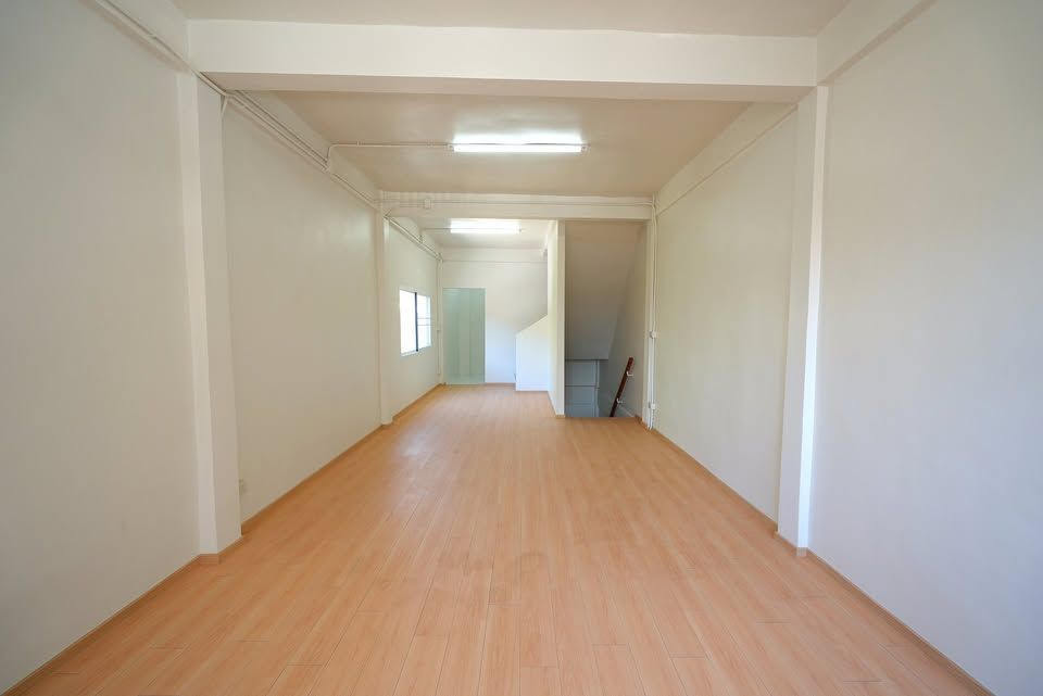 5 ห้องนอน ทาวน์เฮาส์ สำหรับขาย ใน คลองต้นไทร, คลองสาน, กรุงเทพมหานคร - Image 9