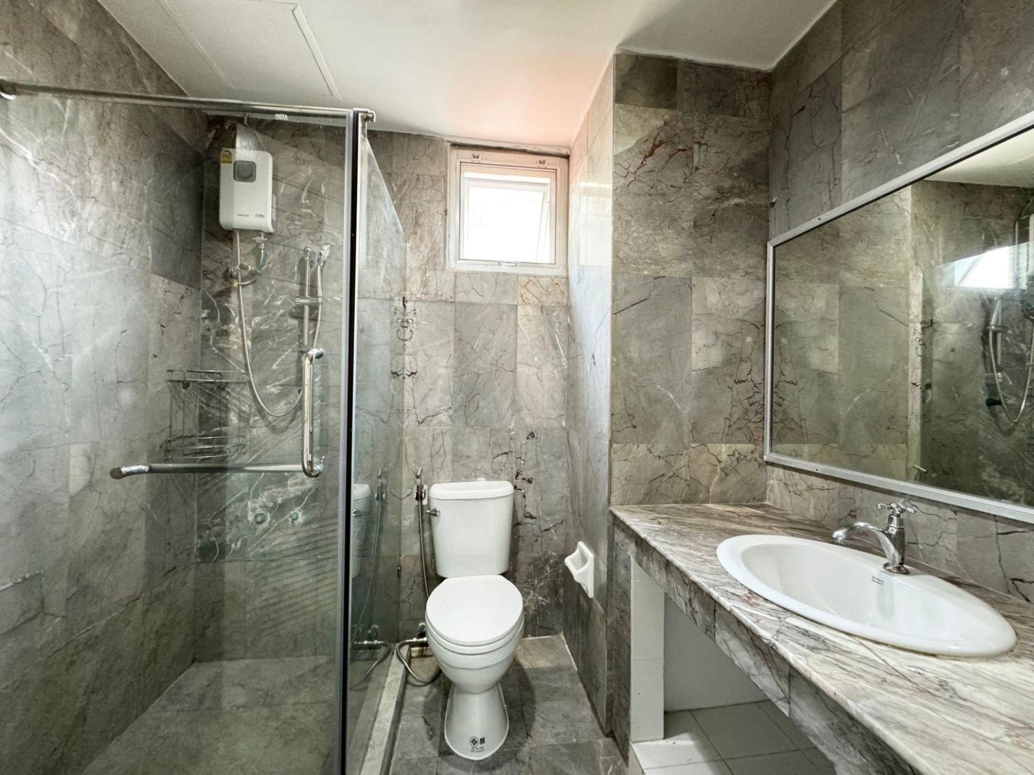 uploads/3efcf3ff-14c0-49cd-a97d-c18a86e0c28f/fa73d59d-2667-4998-8ed0-d3bc13256ff1