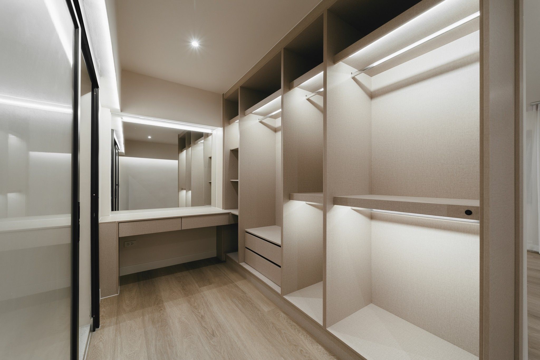 uploads/3efcf3ff-14c0-49cd-a97d-c18a86e0c28f/fa73e53e-fdf4-4759-9050-bcb2fe86d322