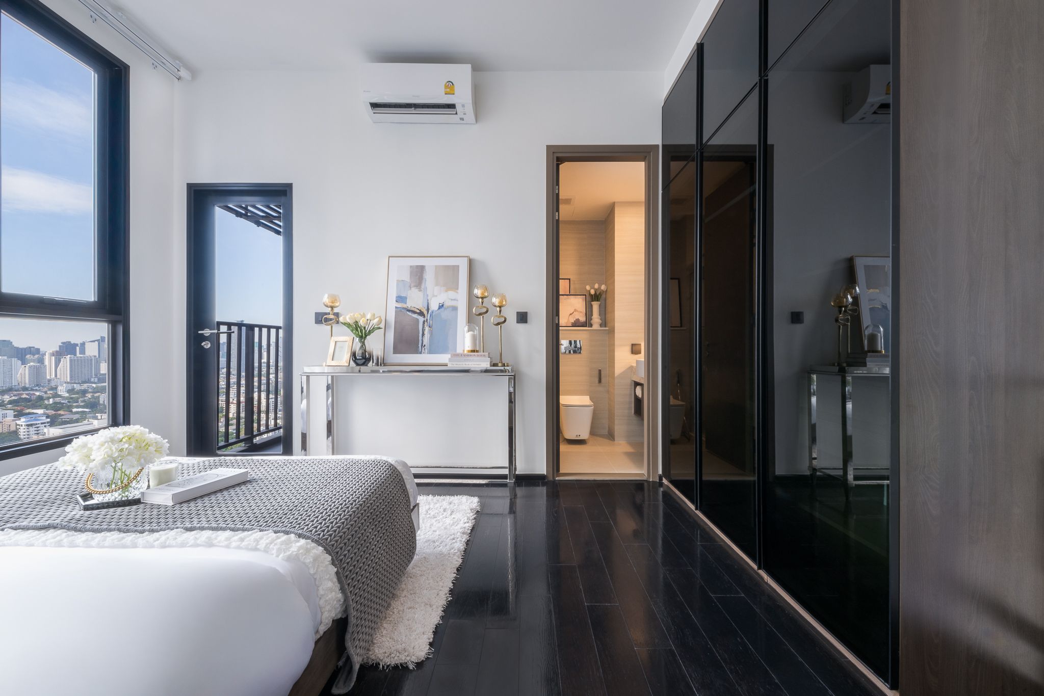 uploads/3efcf3ff-14c0-49cd-a97d-c18a86e0c28f/fa747aff-51c5-4b6a-a308-68873def3615