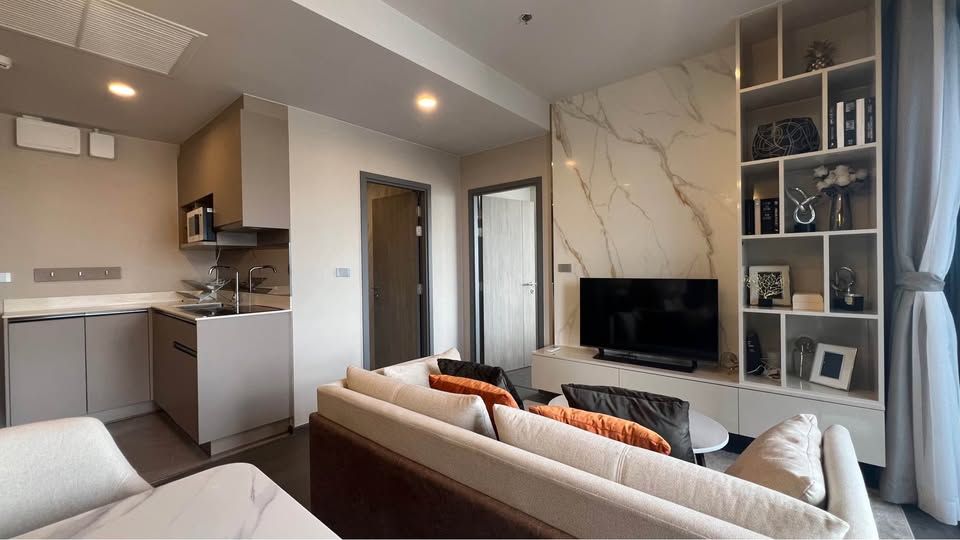 uploads/3efcf3ff-14c0-49cd-a97d-c18a86e0c28f/fa7c1108-de8e-4fa0-b337-120b68175a2d