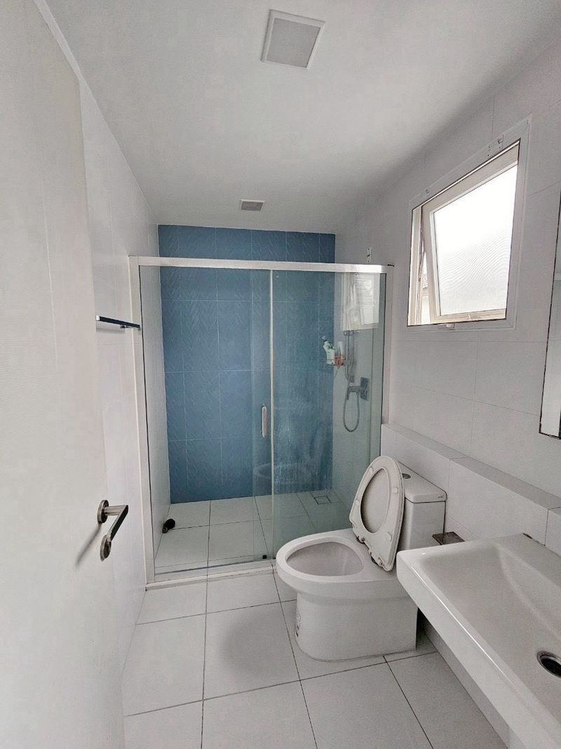 Anya Bangna - Ramkamhaeng 2 - Image 10