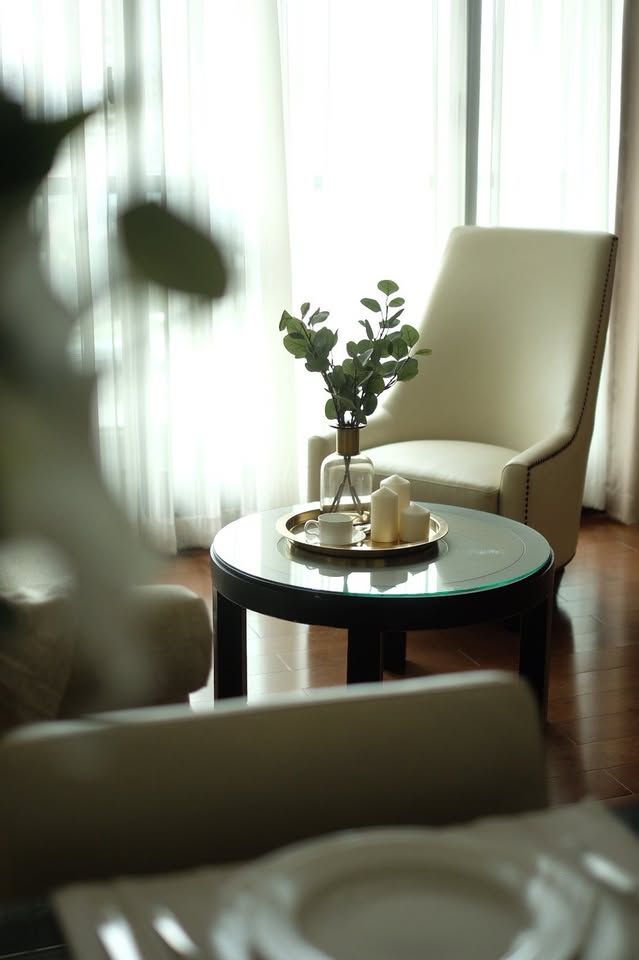 ดิ แอดเดรส สุขุมวิท 28 - Image 6