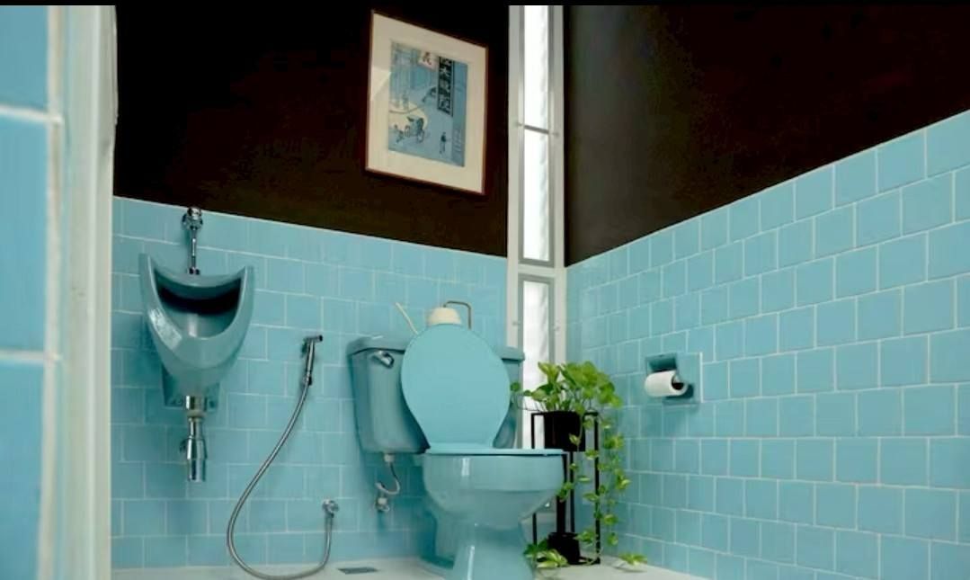 uploads/3efcf3ff-14c0-49cd-a97d-c18a86e0c28f/fa836078-1c1f-4f12-a91e-cfc25e4cfb7f