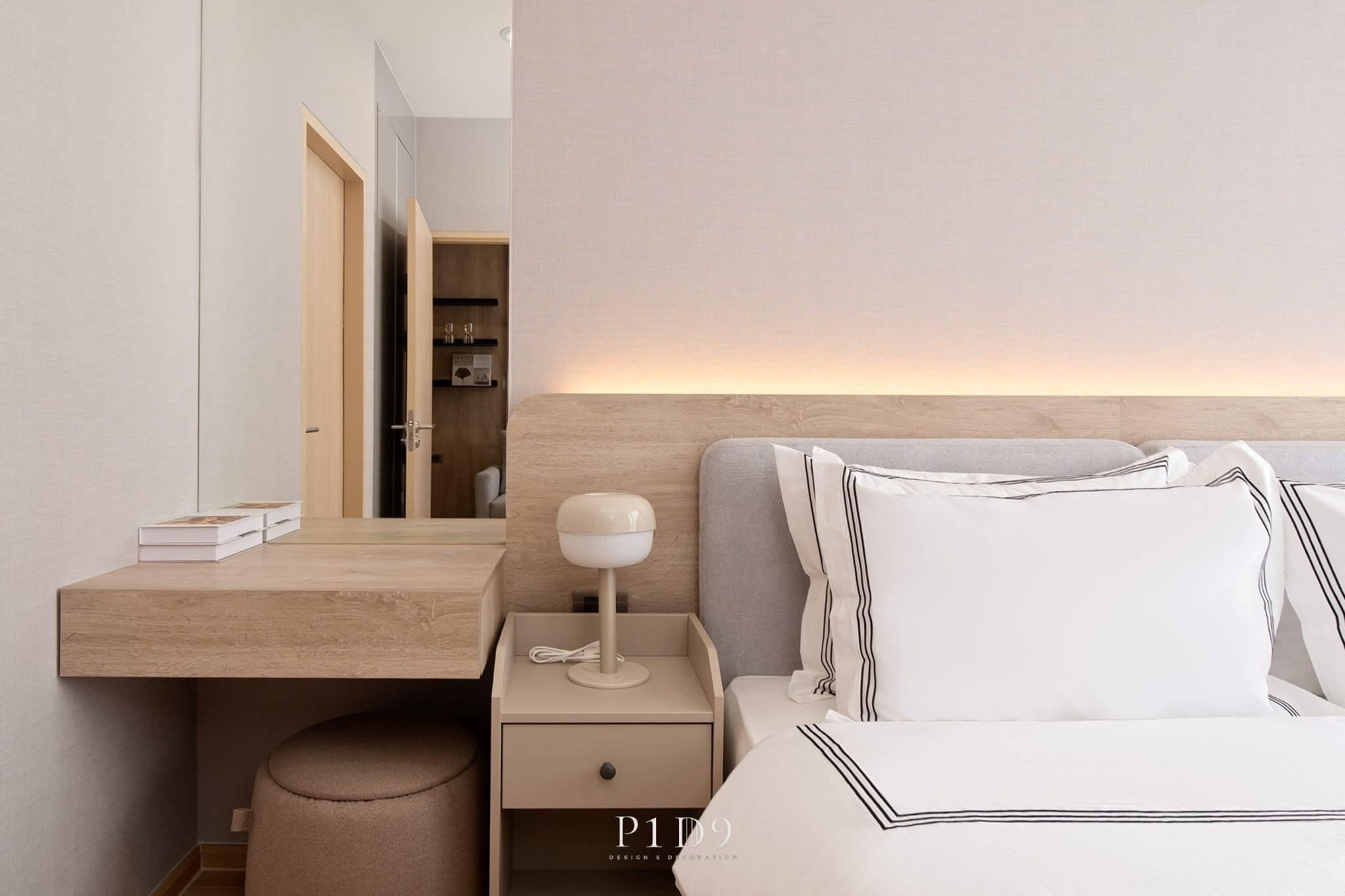 Skyrise Avenue Sukhumvit 64 - Image 8