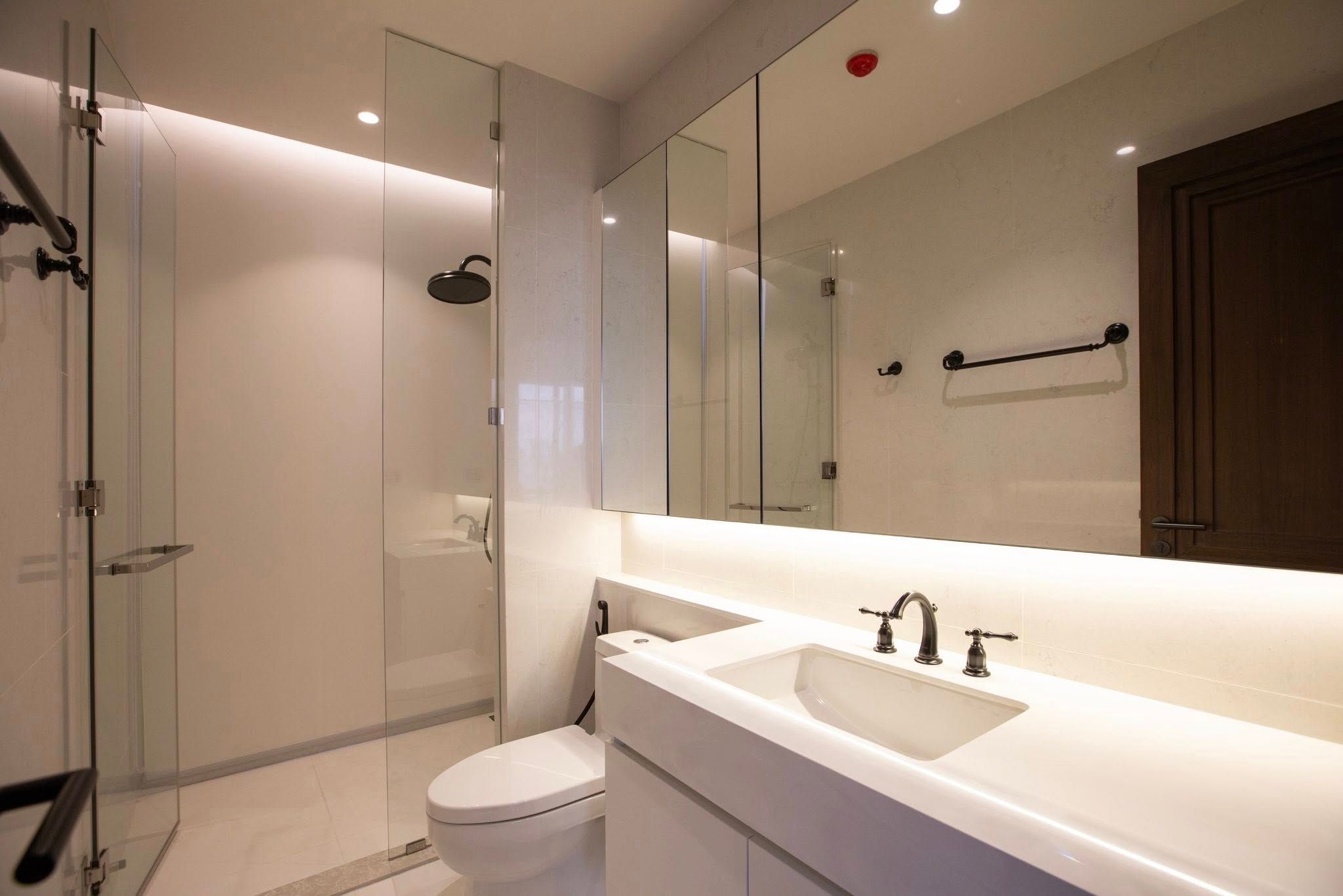 MUNIQ Langsuan - Image 5