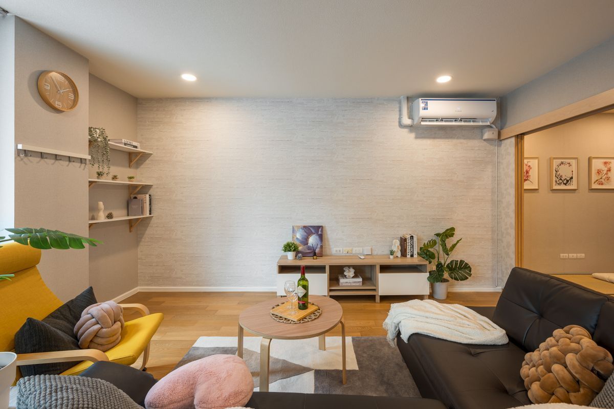 วิลล่า สิกขรา - Image 12