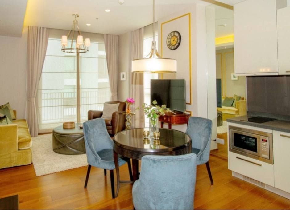 uploads/3efcf3ff-14c0-49cd-a97d-c18a86e0c28f/fa873e43-15df-4466-bb87-1c075e83a5e4