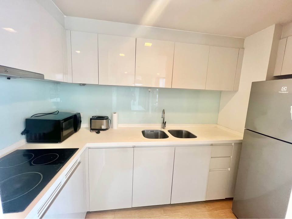 uploads/3efcf3ff-14c0-49cd-a97d-c18a86e0c28f/fa8b40dd-c9cf-4794-af1d-881aace0c694