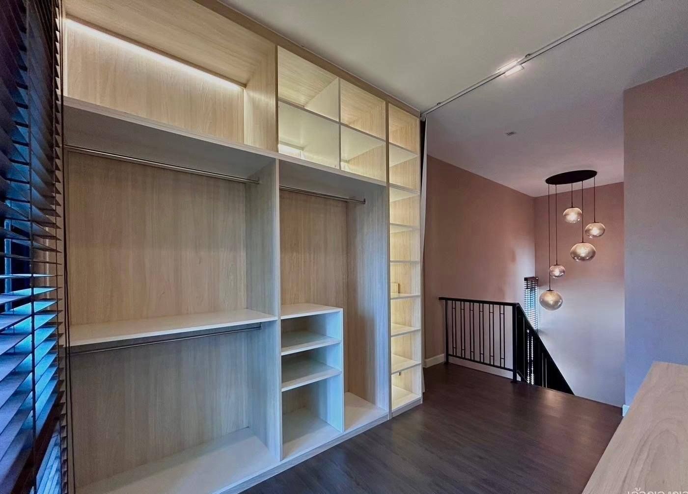 uploads/3efcf3ff-14c0-49cd-a97d-c18a86e0c28f/fa956f16-664b-4526-b0be-1eed5791c45c