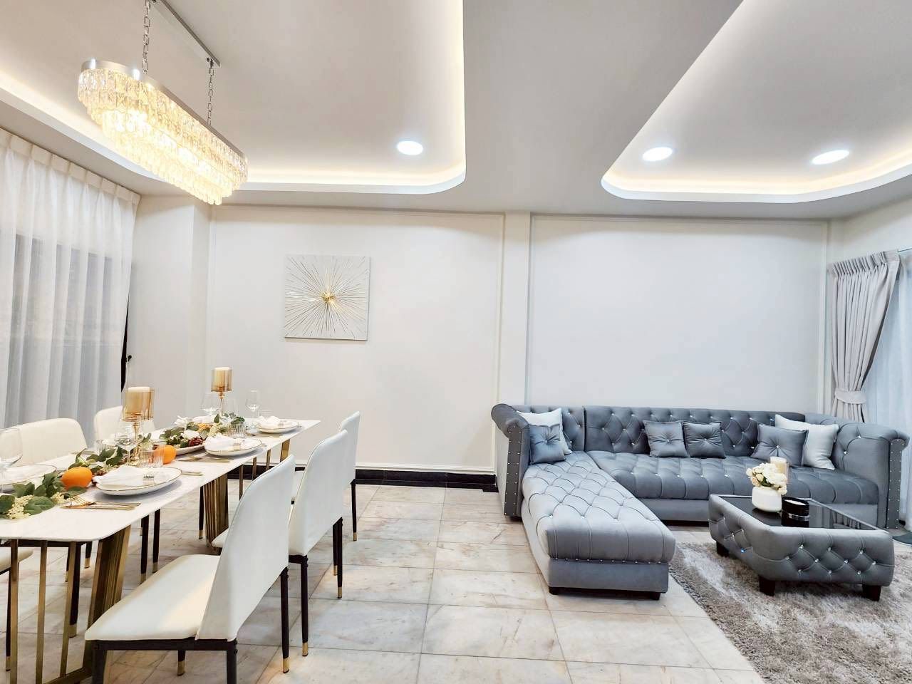 uploads/3efcf3ff-14c0-49cd-a97d-c18a86e0c28f/fa96e52f-3417-4815-ab7c-07c3ff00c50d