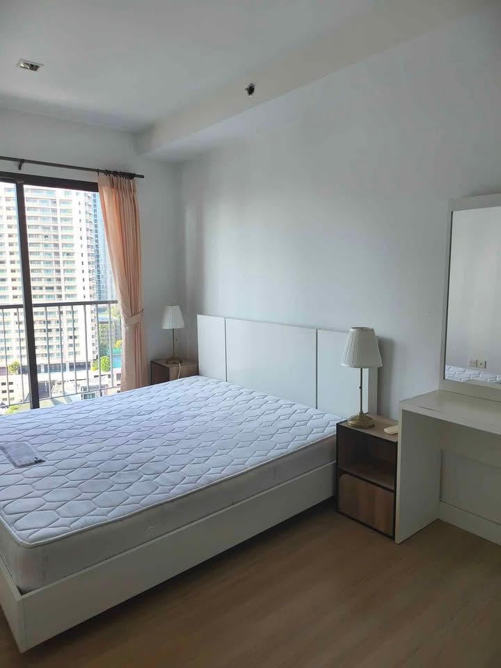 uploads/3efcf3ff-14c0-49cd-a97d-c18a86e0c28f/faa4c70f-b4cd-4736-aa80-4e2acc68b9fa