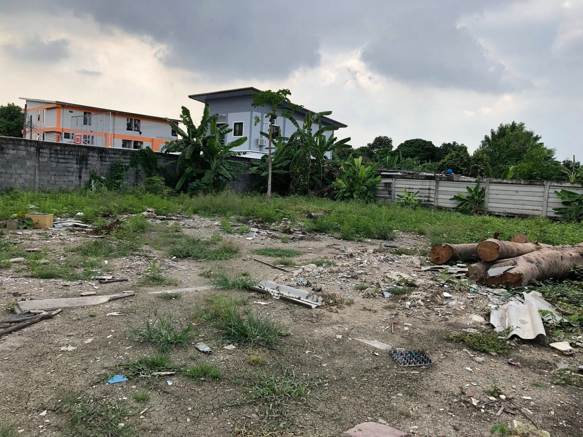 uploads/3efcf3ff-14c0-49cd-a97d-c18a86e0c28f/faa5f05d-2e24-4982-8df5-601ce2e6cbf0