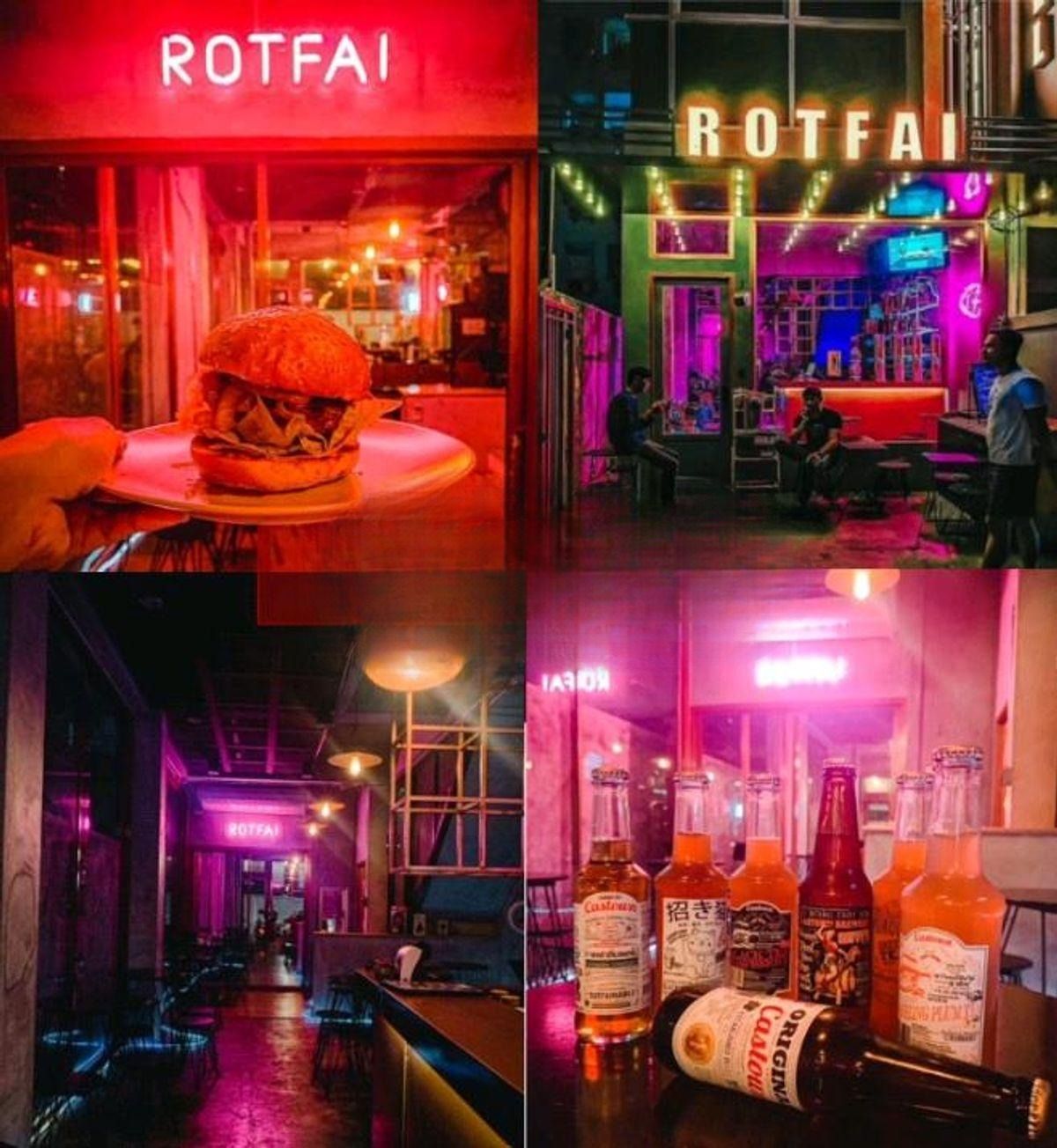 uploads/3efcf3ff-14c0-49cd-a97d-c18a86e0c28f/faad6ec7-612b-499c-bb72-1fe18c251be8