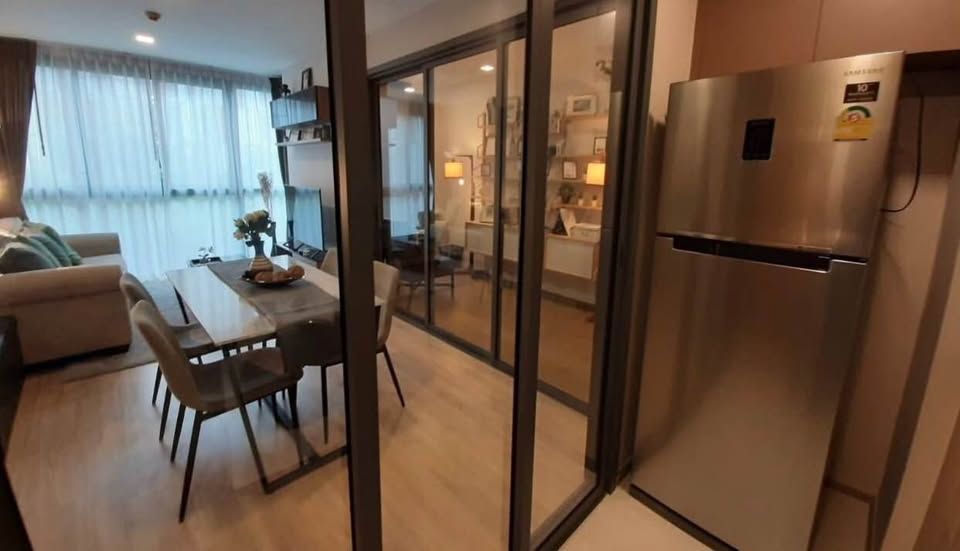 uploads/3efcf3ff-14c0-49cd-a97d-c18a86e0c28f/fab08329-d4a9-4f0a-9912-e8dd666b9ed6