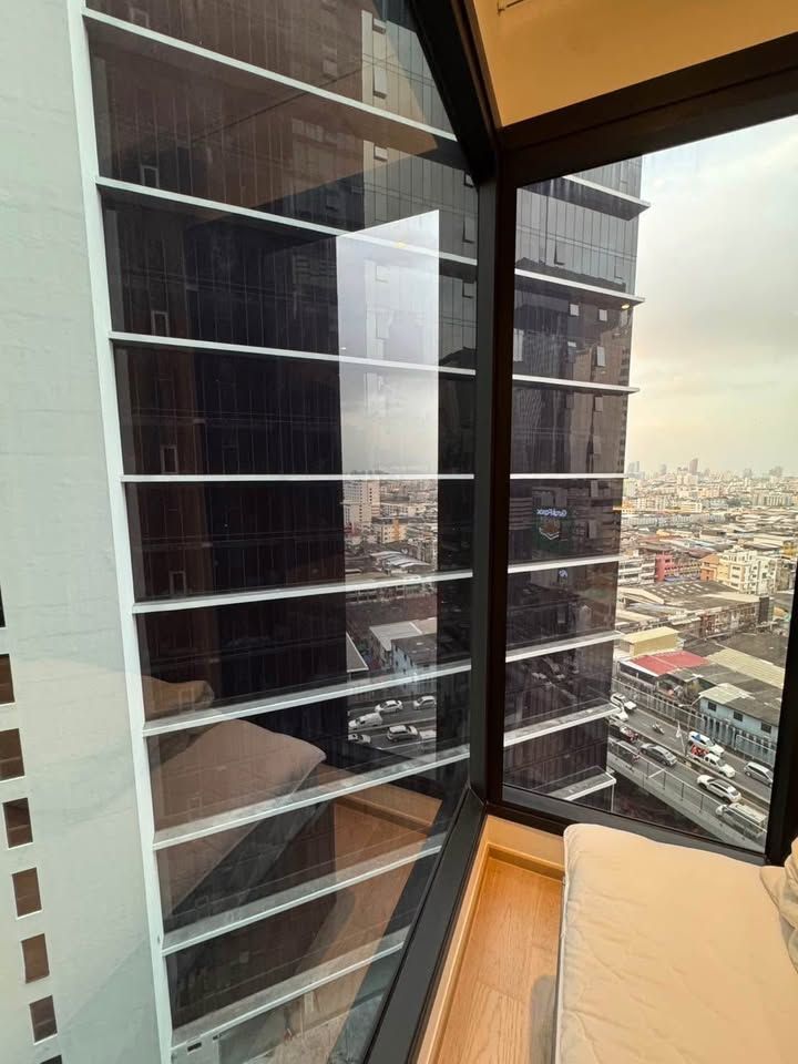 uploads/3efcf3ff-14c0-49cd-a97d-c18a86e0c28f/fab0eefd-0f32-419e-8d56-f8e94c08f022