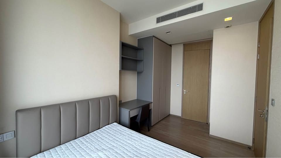 The ESSE Asoke - Image 8