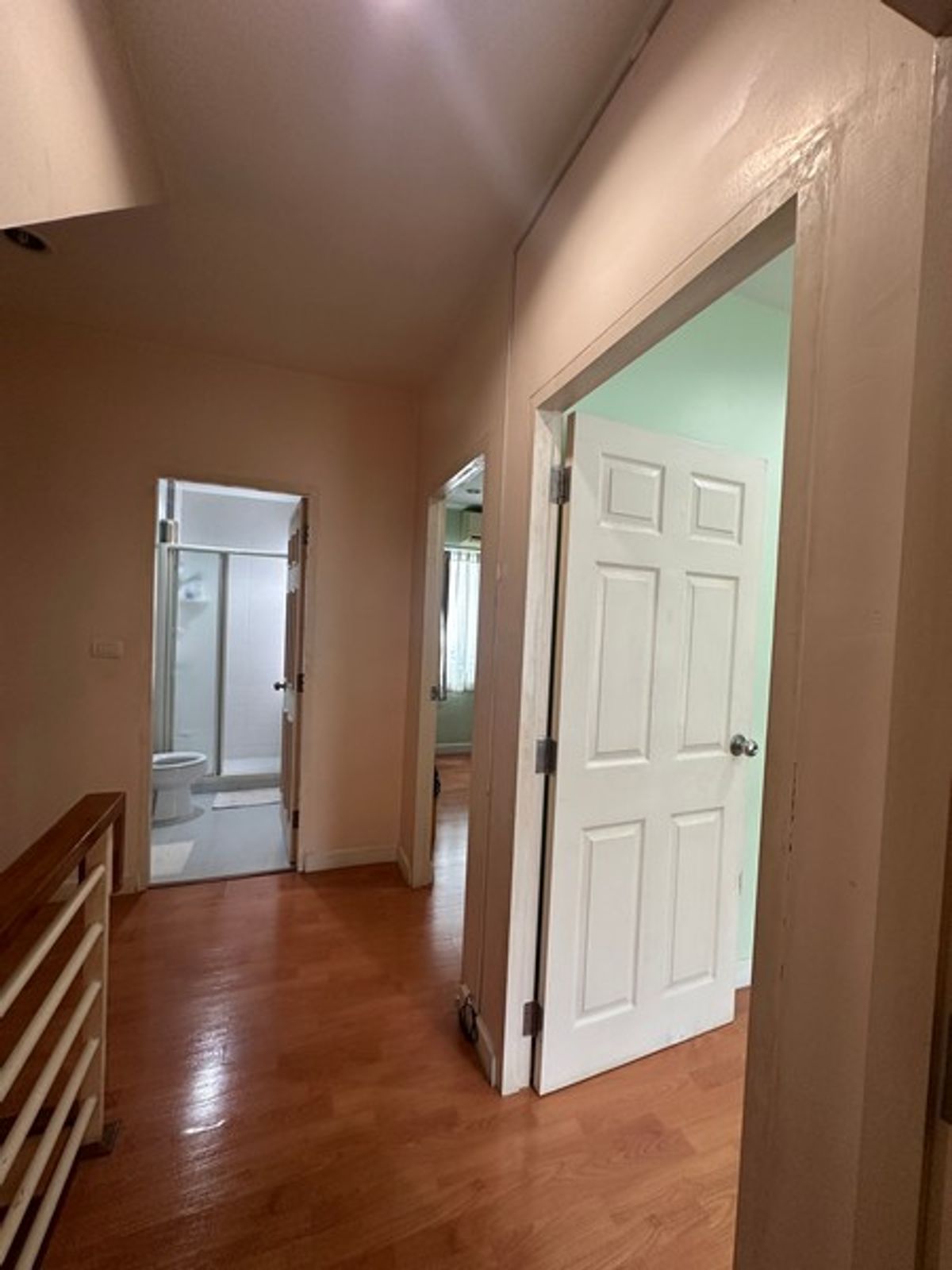 uploads/3efcf3ff-14c0-49cd-a97d-c18a86e0c28f/fab7680e-d113-426c-b9c6-f3e538aeafc7