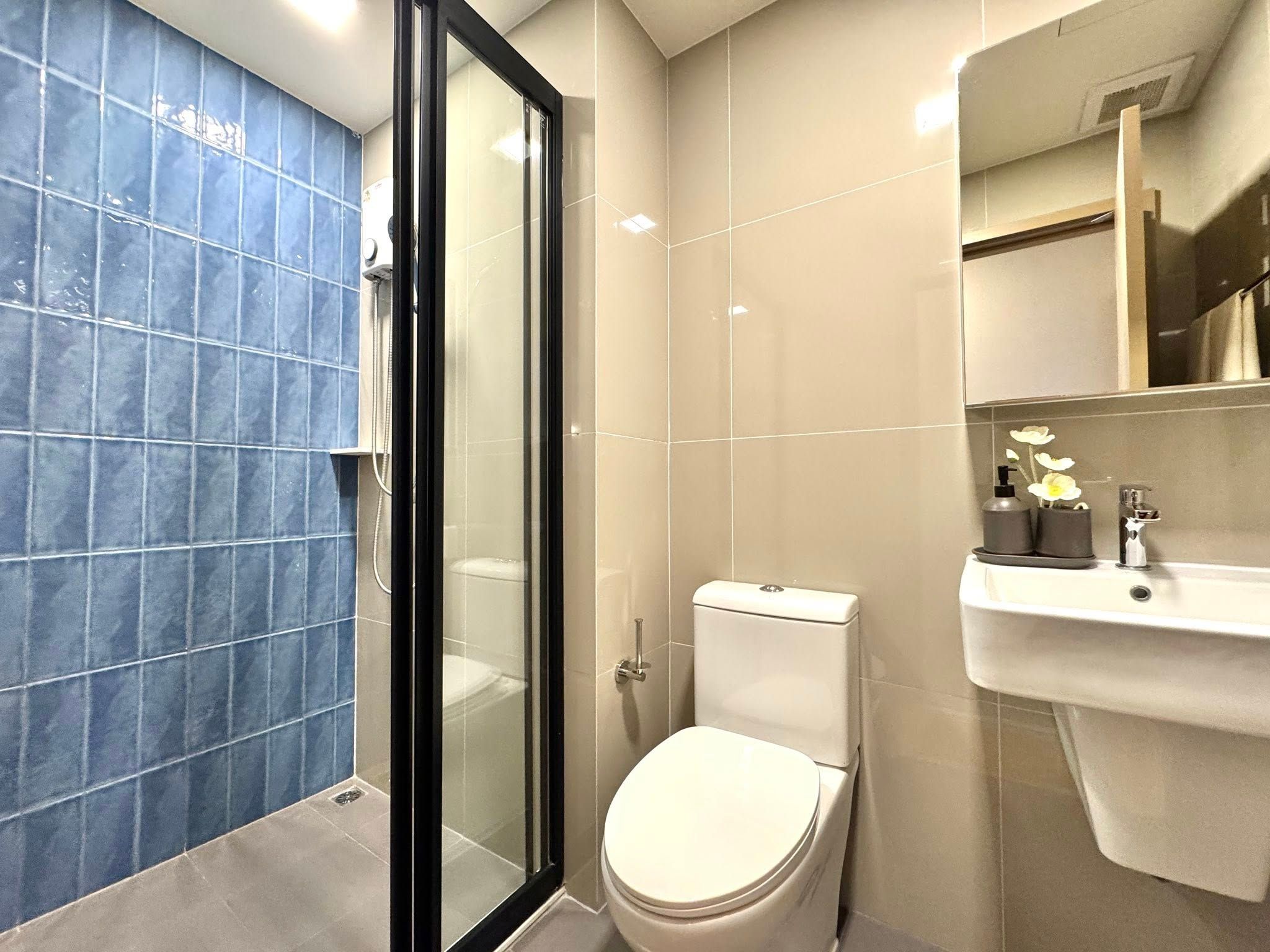 uploads/3efcf3ff-14c0-49cd-a97d-c18a86e0c28f/fab8df13-fad4-4cb1-9804-3a993ea128a9