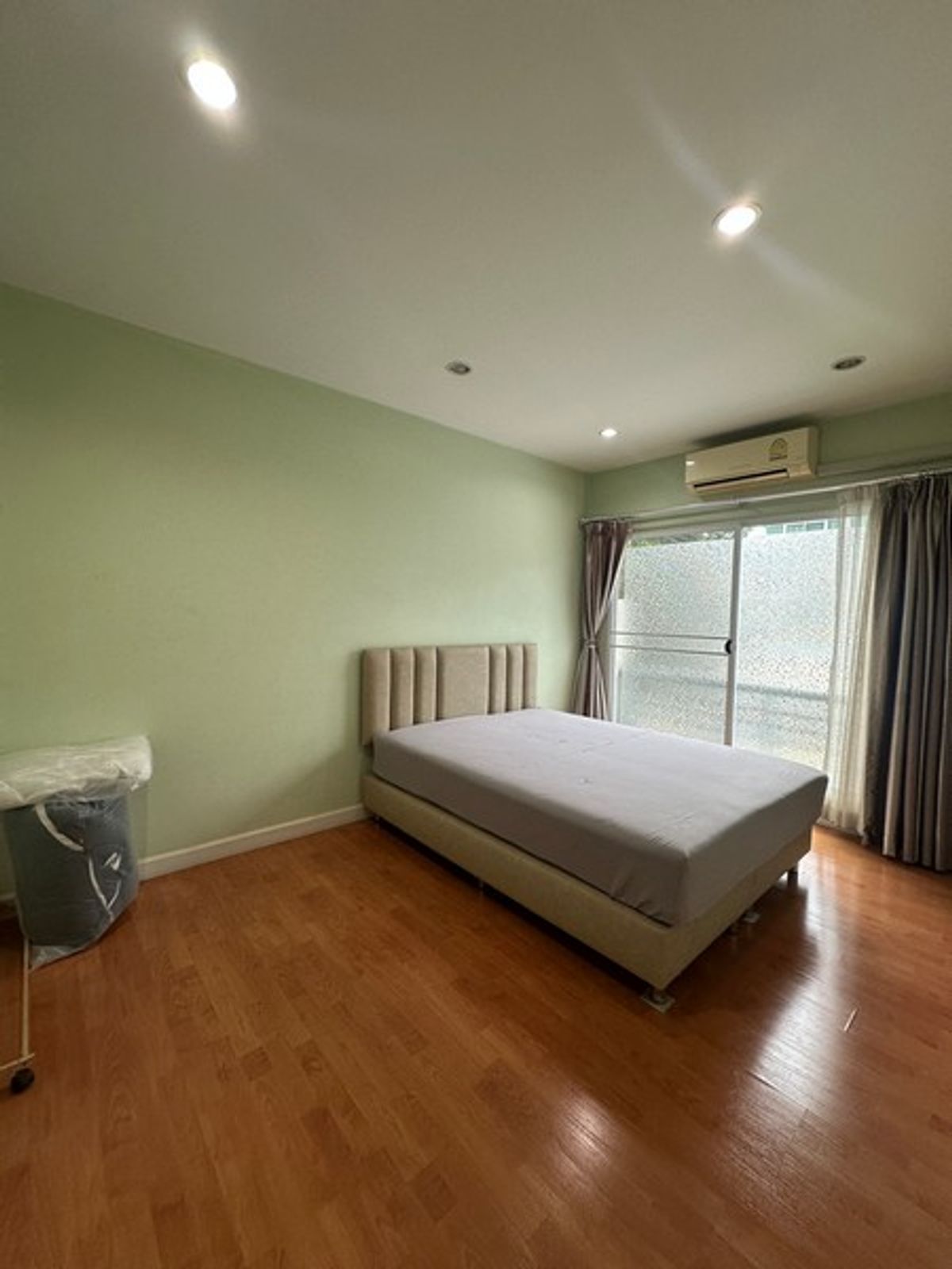 uploads/3efcf3ff-14c0-49cd-a97d-c18a86e0c28f/faba39a1-766b-495a-a043-1862c16128f3