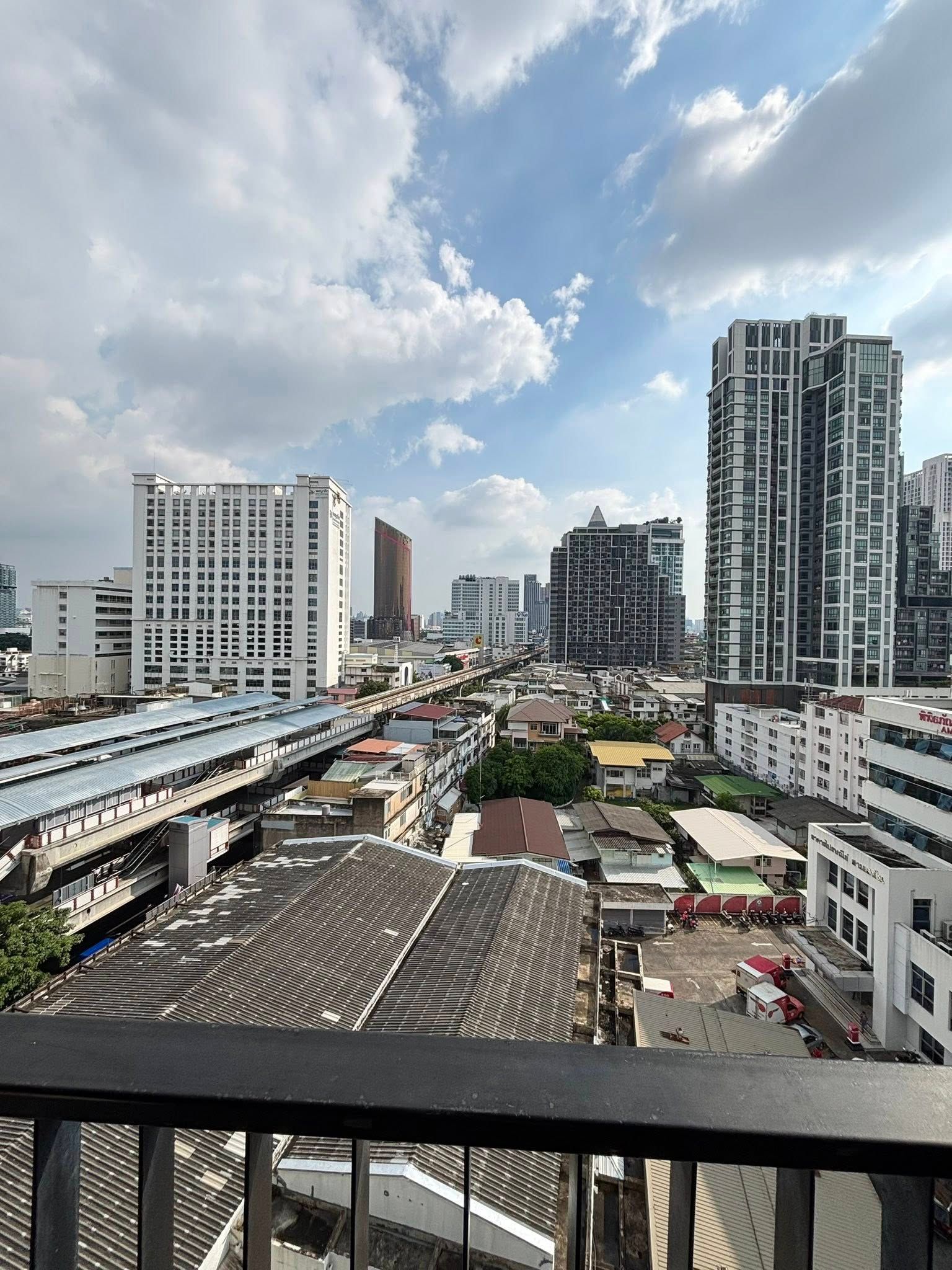 uploads/3efcf3ff-14c0-49cd-a97d-c18a86e0c28f/fabeca3d-fdac-4ddb-9e38-2b4ae648cdca