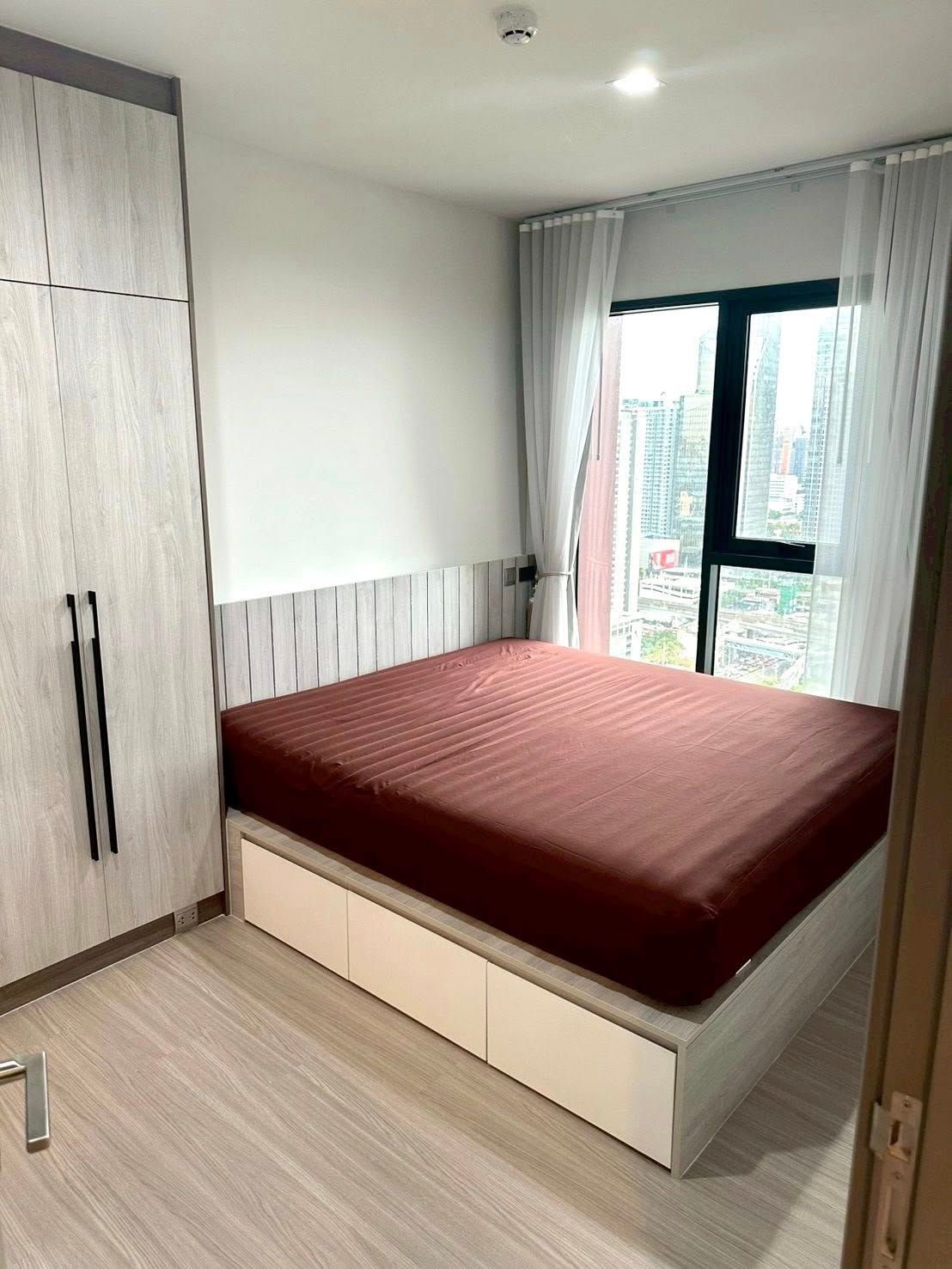 ไลฟ์ อโศก ไฮป์ - Image 11