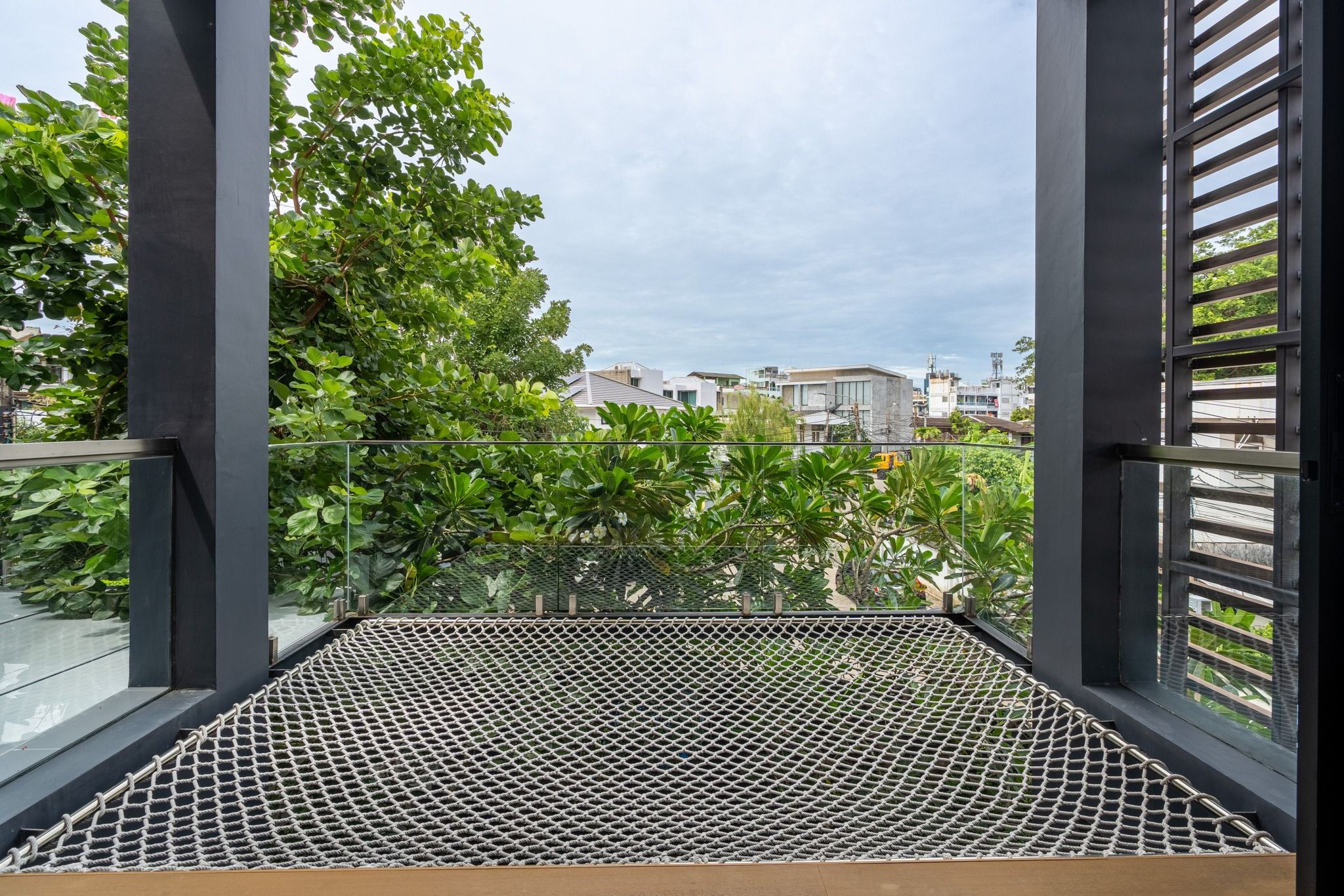 uploads/3efcf3ff-14c0-49cd-a97d-c18a86e0c28f/fac92e3d-fdef-40ec-bdeb-e6c330507926