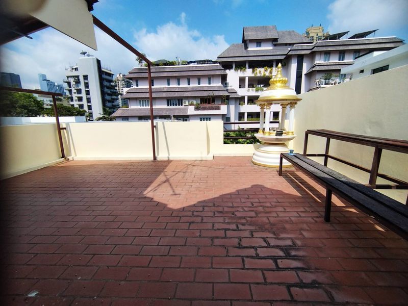 uploads/3efcf3ff-14c0-49cd-a97d-c18a86e0c28f/fade5eb1-06fd-477e-9ee3-4bfb6861c7c9