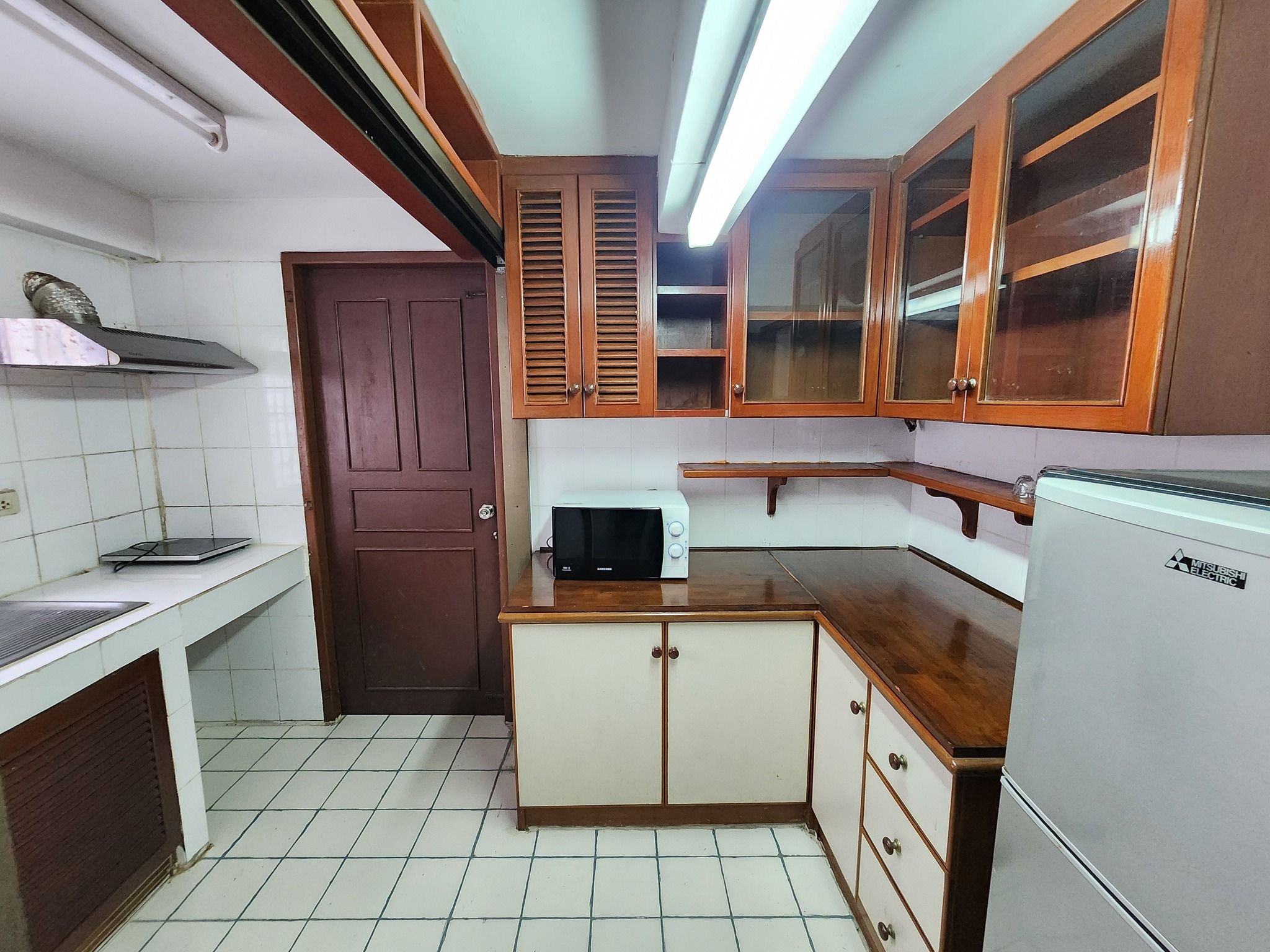 uploads/3efcf3ff-14c0-49cd-a97d-c18a86e0c28f/faec084d-7542-43f5-ae4e-d6a93d3b0b94