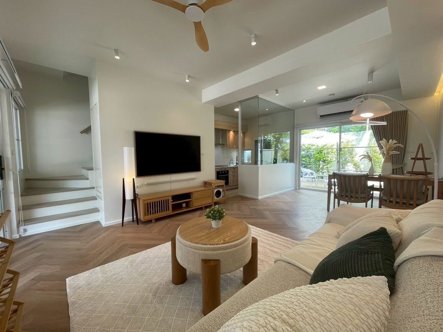 uploads/3efcf3ff-14c0-49cd-a97d-c18a86e0c28f/faee43a5-99da-4c83-aec6-9e3bcb50c9ee