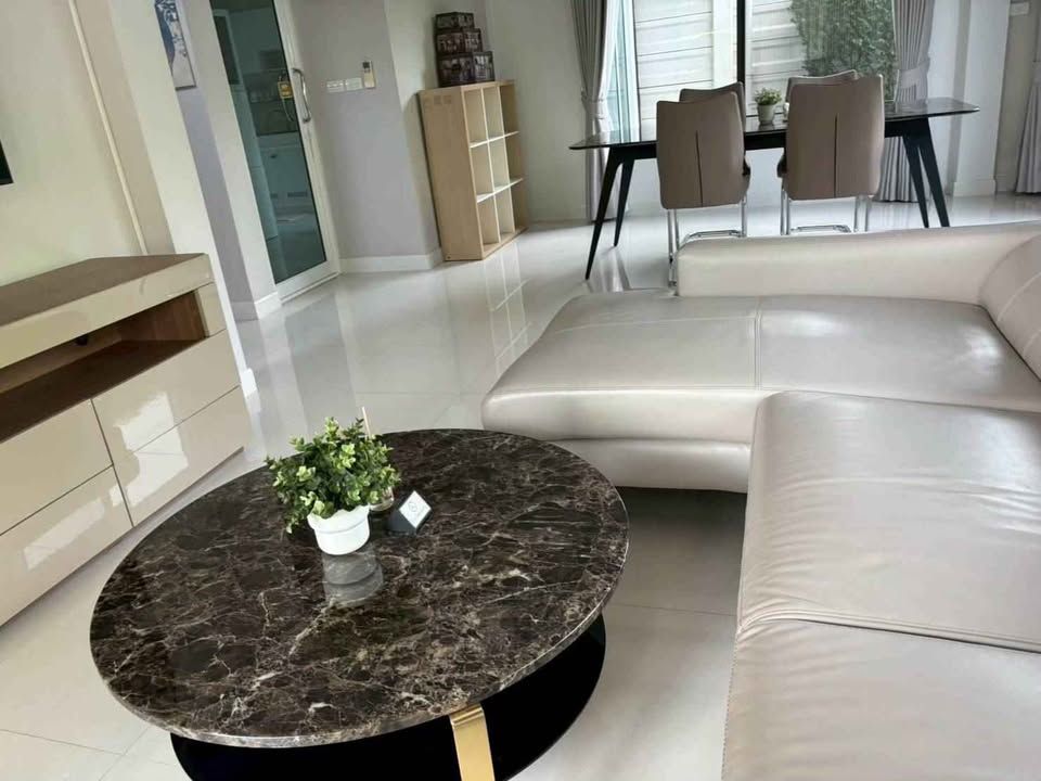 uploads/3efcf3ff-14c0-49cd-a97d-c18a86e0c28f/faf0590d-ba9c-4cff-bc87-14b463202ce3