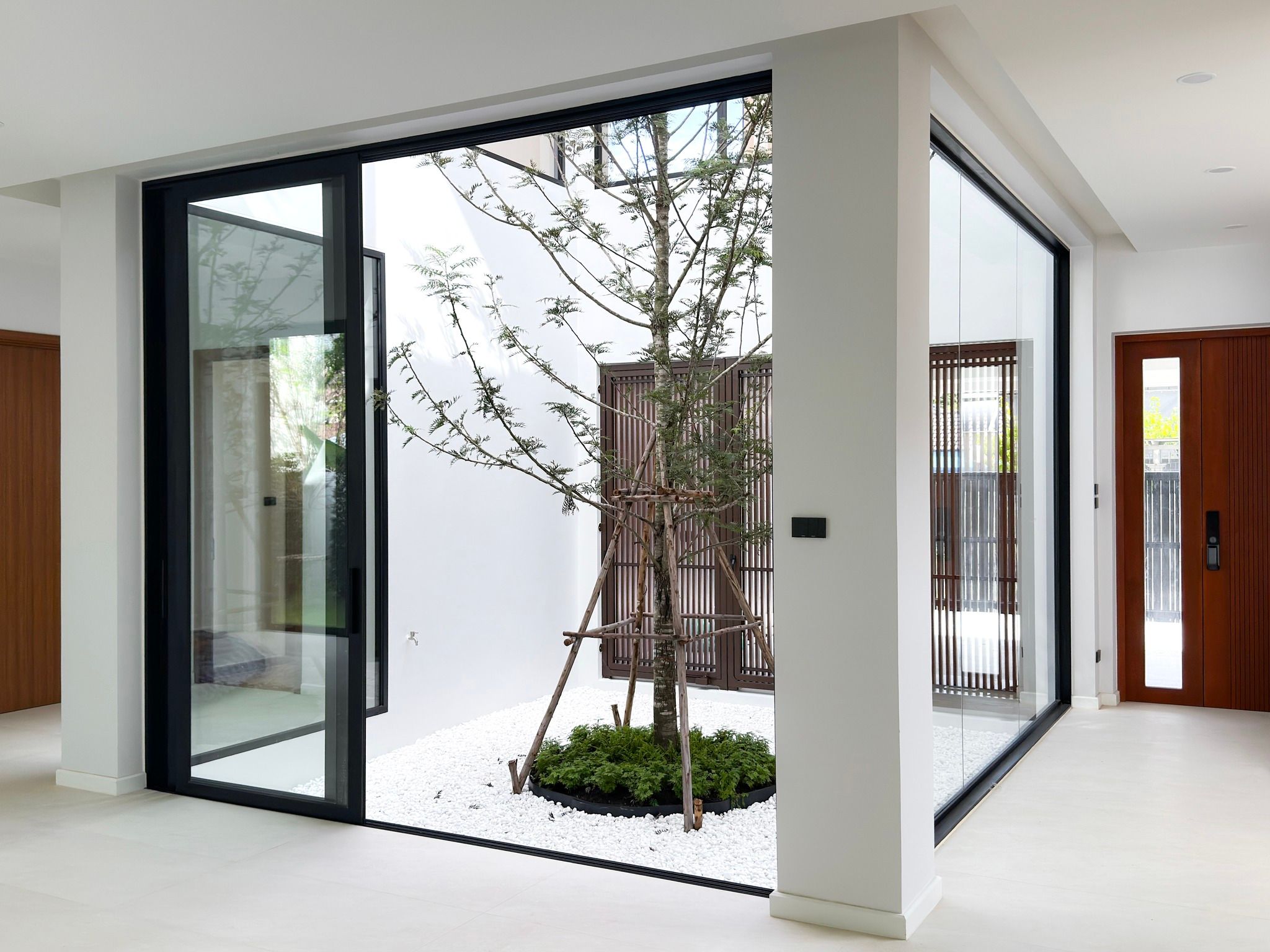 uploads/3efcf3ff-14c0-49cd-a97d-c18a86e0c28f/faf4168a-849c-4e5c-a09f-763c9e71597f