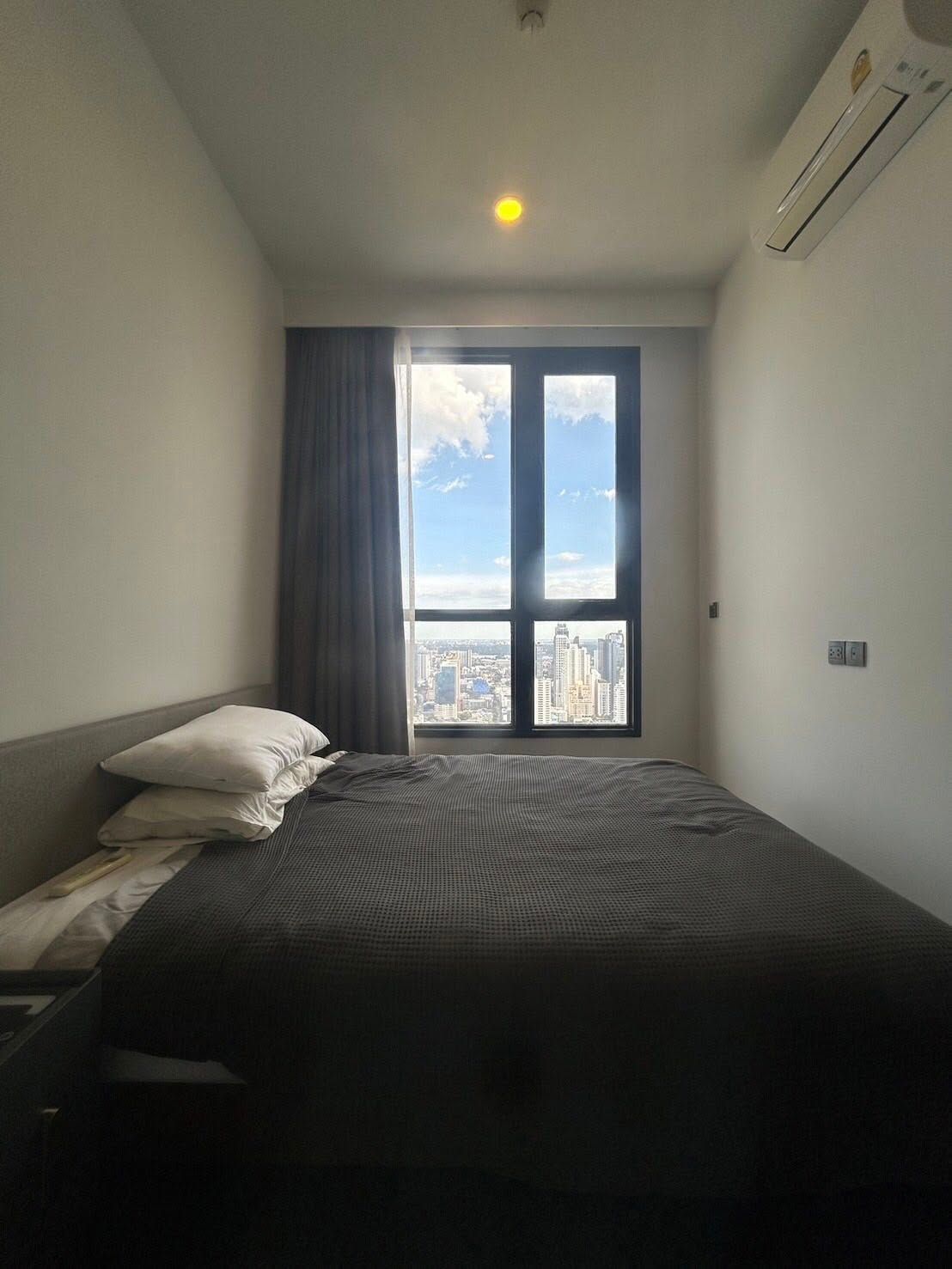 uploads/3efcf3ff-14c0-49cd-a97d-c18a86e0c28f/faf8f773-5958-4283-bada-52e3f2a433f3