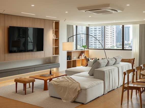 uploads/3efcf3ff-14c0-49cd-a97d-c18a86e0c28f/fafc7a3d-2f02-4536-93cc-77ea73444ac6