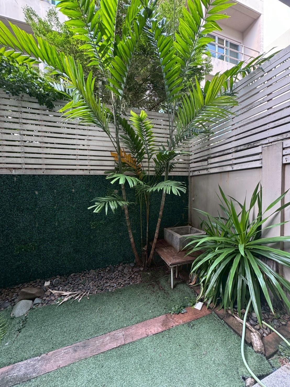 uploads/3efcf3ff-14c0-49cd-a97d-c18a86e0c28f/fb0c4b30-40ef-4c13-8ba4-7f18255a99ba