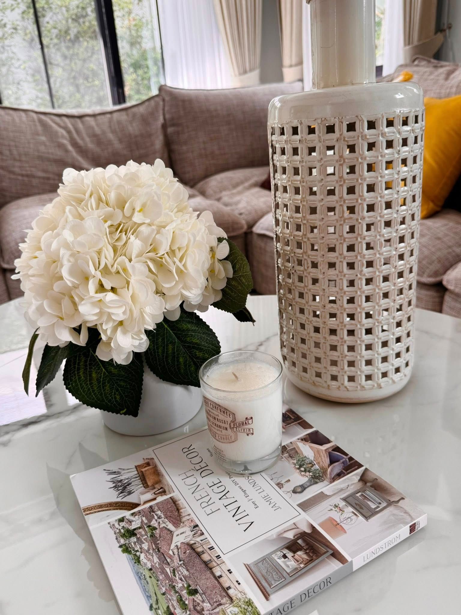 นันทวัน พระราม9-กรุงเทพกรีฑาตัดใหม่ - Image 11