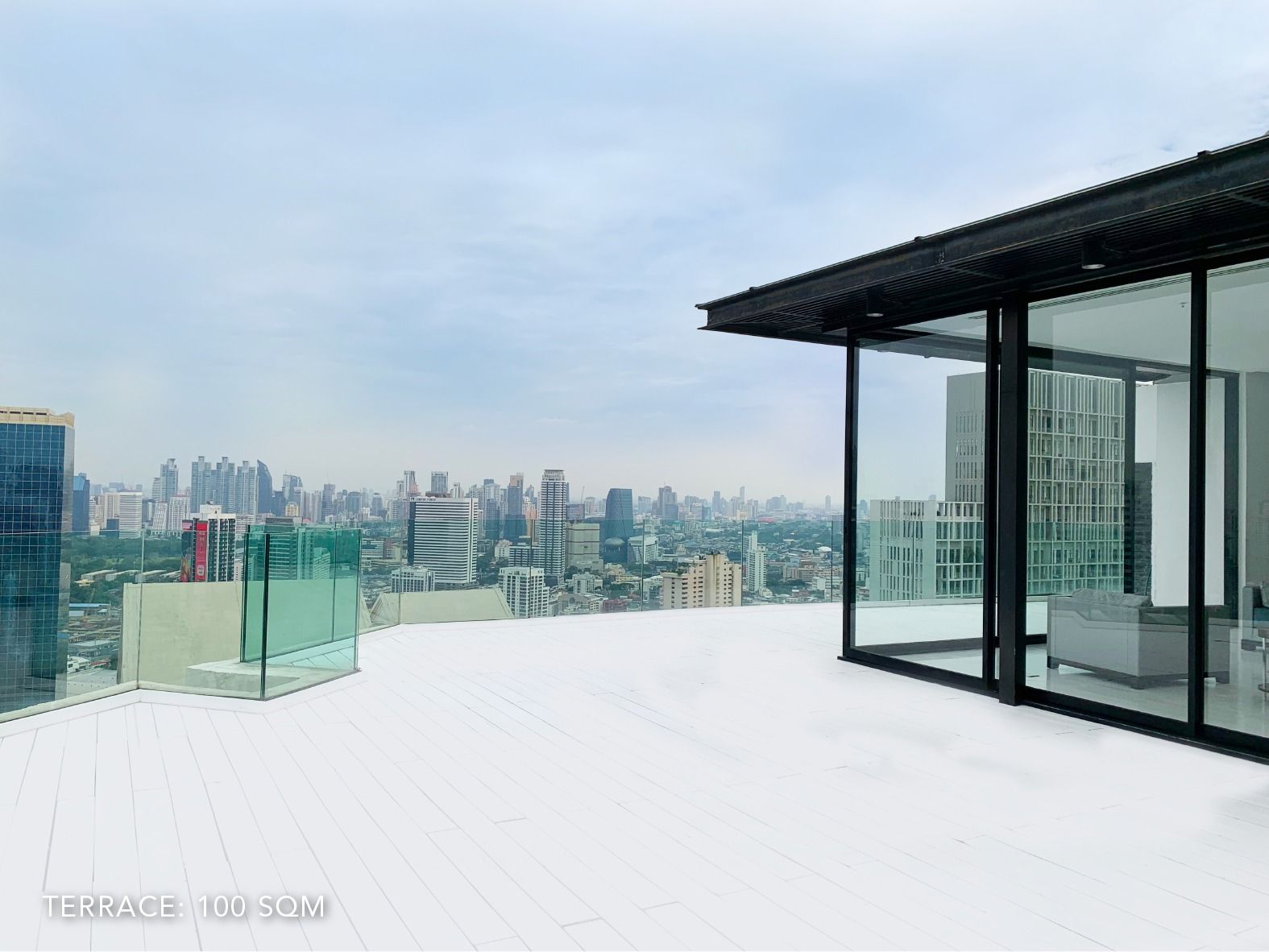 uploads/3efcf3ff-14c0-49cd-a97d-c18a86e0c28f/fb1cb6f2-1c5e-401e-8c82-93c91b7c756a