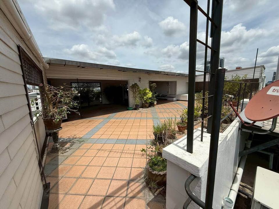 uploads/3efcf3ff-14c0-49cd-a97d-c18a86e0c28f/fb2a1f34-7cb6-48a2-b6bb-4685896a0c1c