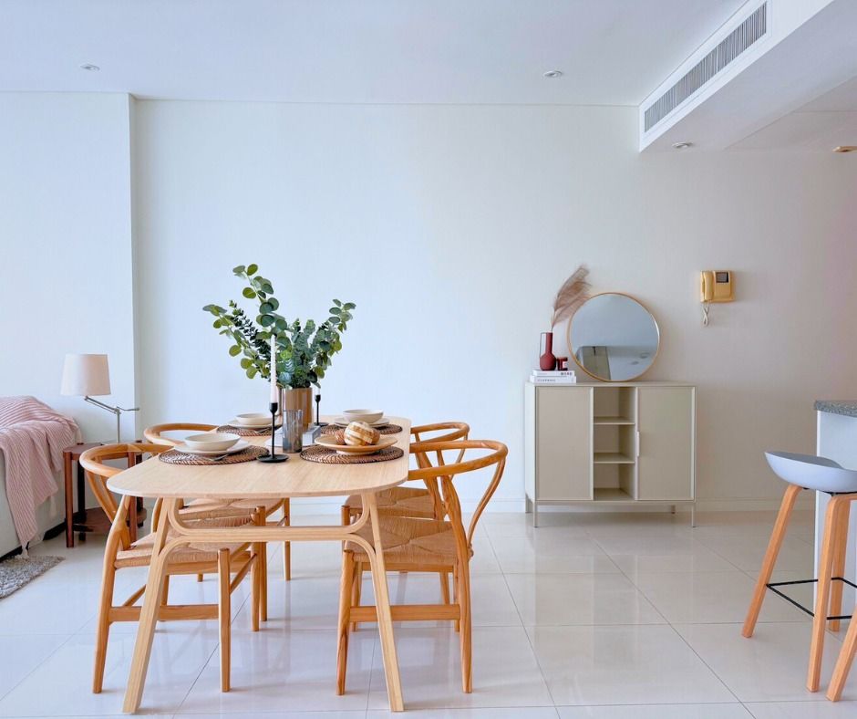 uploads/3efcf3ff-14c0-49cd-a97d-c18a86e0c28f/fb391b04-1fdd-44f3-a588-d08025ad25ca