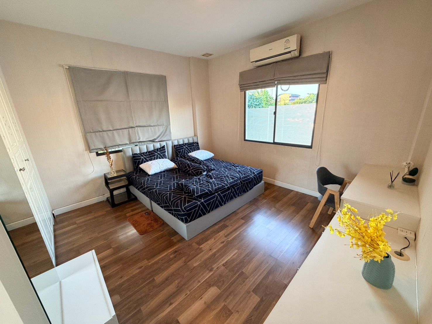 uploads/3efcf3ff-14c0-49cd-a97d-c18a86e0c28f/fb3b80a8-f247-4082-8157-42194887d8a5