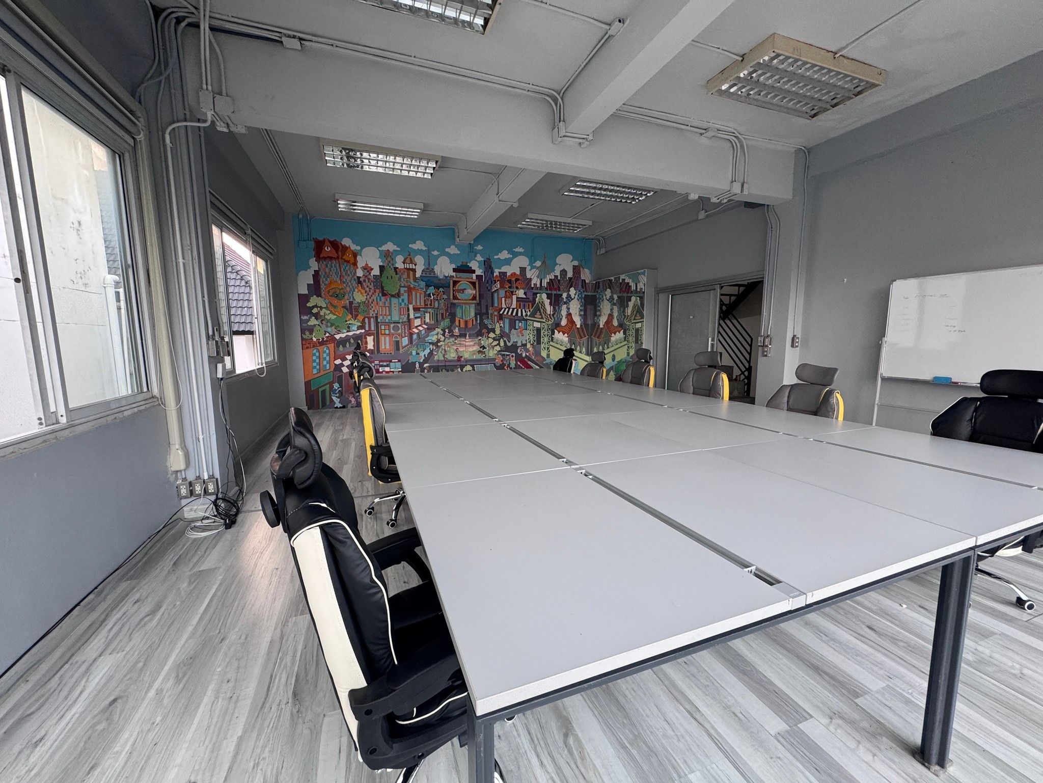  Building For Sale in Bang Chak, Phra Khanong, Bangkok - Image 20