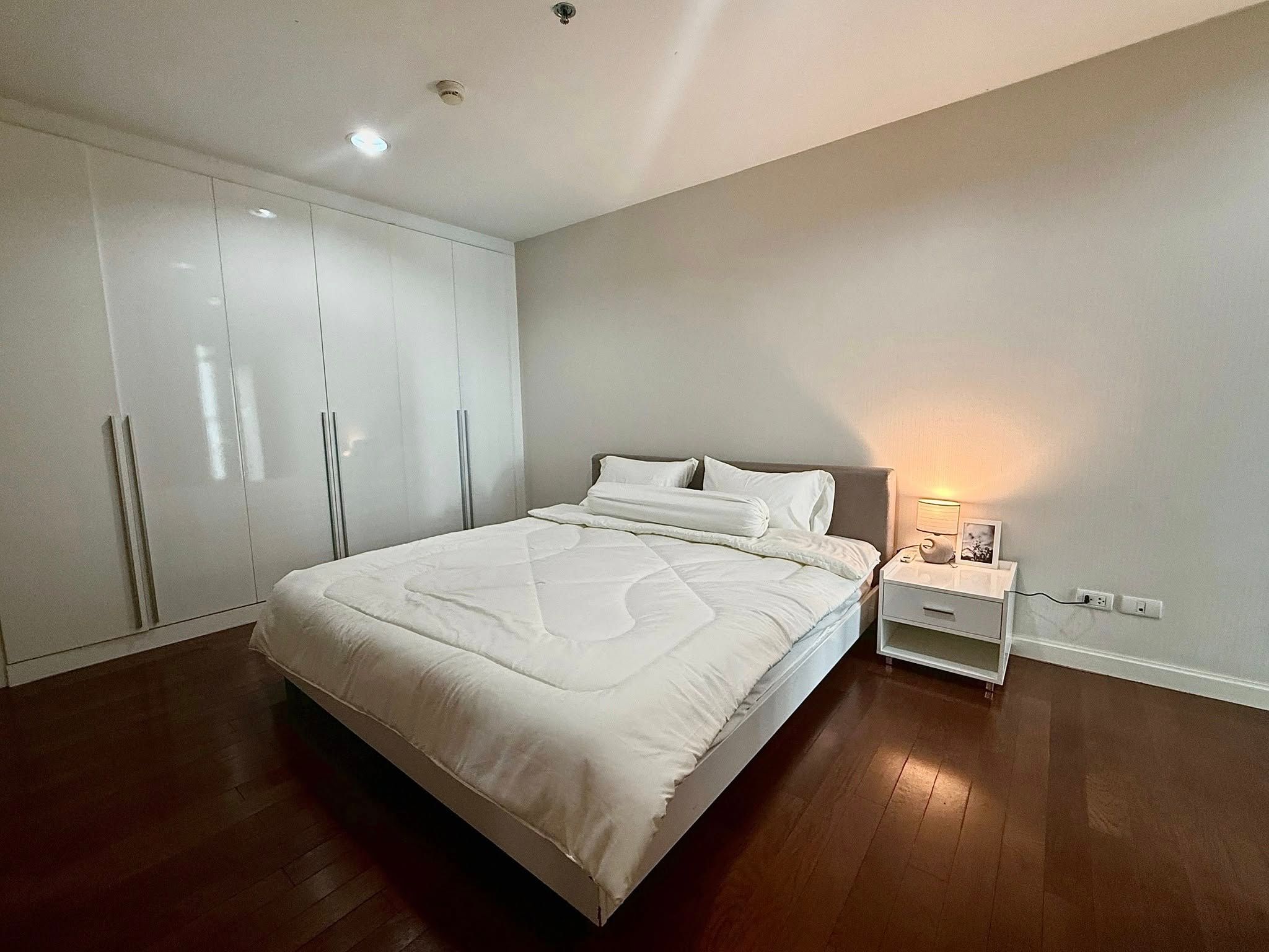 uploads/3efcf3ff-14c0-49cd-a97d-c18a86e0c28f/fb5c457a-7d17-4182-98ef-5acffec36b3e