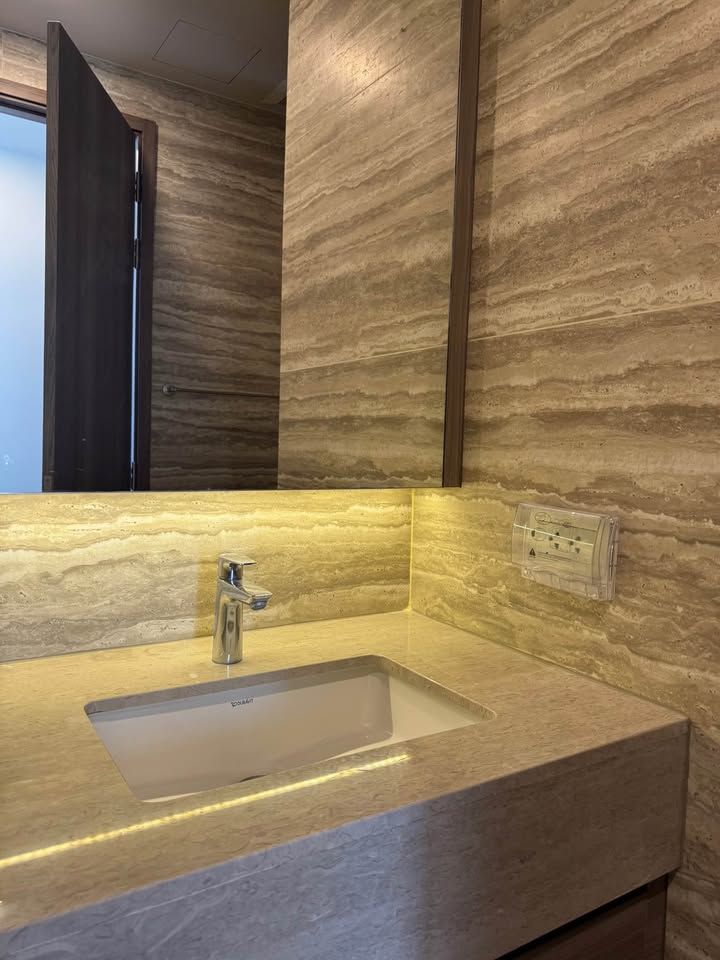 uploads/3efcf3ff-14c0-49cd-a97d-c18a86e0c28f/fb5ffef9-bee8-4c7c-9984-9c8097f6c2ff