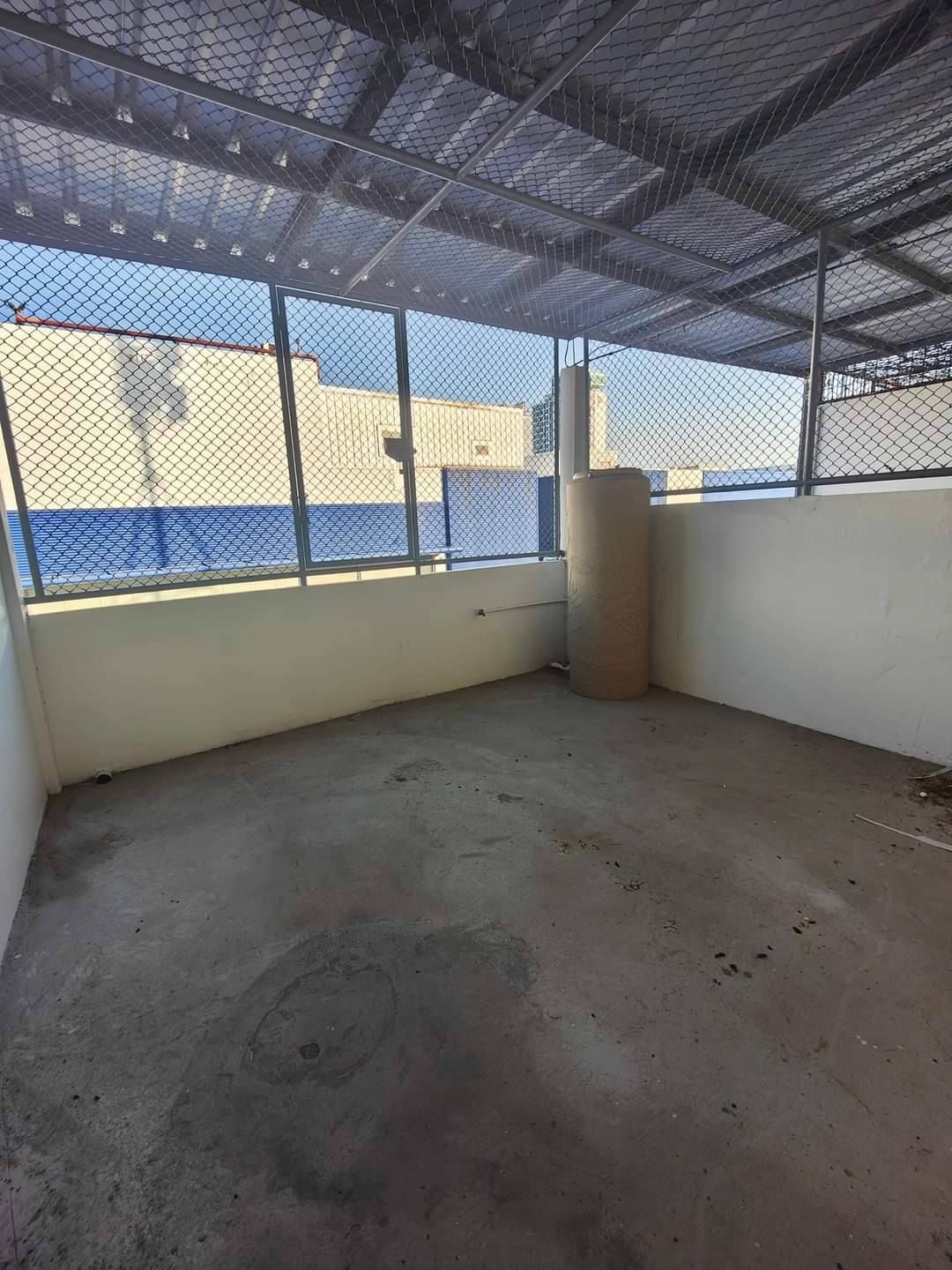 uploads/3efcf3ff-14c0-49cd-a97d-c18a86e0c28f/fb634b77-c5df-4783-94ba-ccb3153e9efa